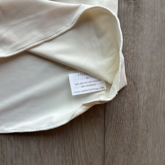 ‘Etra Top’ - Picture 4 of 7